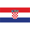 Croatie