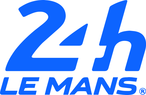 Le Mans