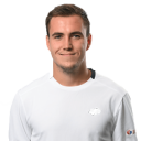 Michalski D