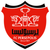 FC Persepolis