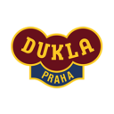 Dukla Praga 🇨🇿