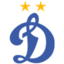 Dynamo Moscow (youth)
