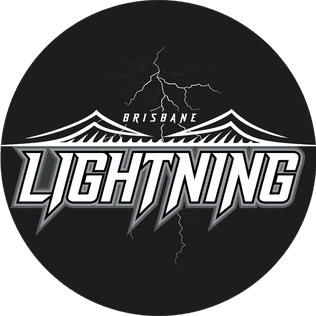 Brisbane Lightning