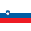 Slovénie