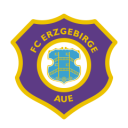Ertsgebirge Aue 🇩🇪