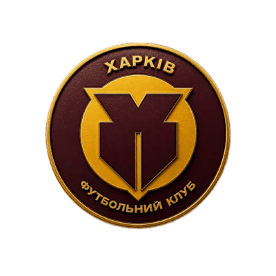 FC Kharkiv