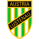 Austriya Lyustenau 🇦🇹