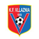 Vlazniya 🇦🇱