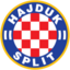 Khayduk 🇭🇷