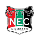 Neymegen 🇳🇱