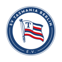 Tasmaniya Berlin 🇩🇪