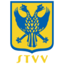 Saint-Trond