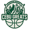 Cebu