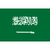 Arabie Saoudite