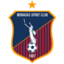 Monagas