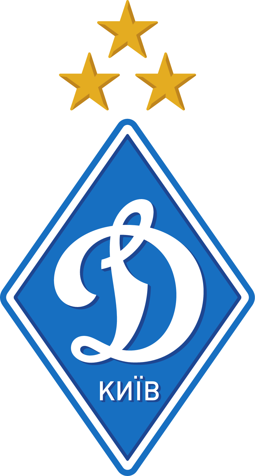 Dinamo Kiev 🇺🇦
