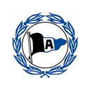 Arminia Bielefeld