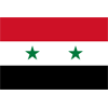 Syrie