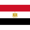 Egypte