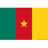 Cameroun
