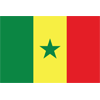 Sénégal