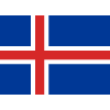 Islande