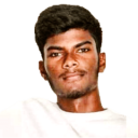 Suresh, Dhakshineswar