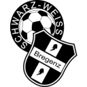 Bregenz 🇦🇹