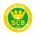 Bryul 🇨🇭