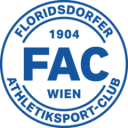 FAC Wien