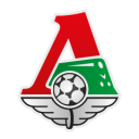 Lokomotiv Moskva 🇷🇺