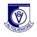 Altglinike 🇩🇪