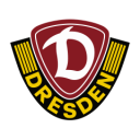 Dinamo Drezden 🇩🇪