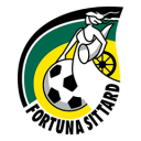 Fortuna 🇳🇱