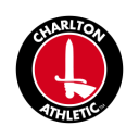 Charlton 🏴󠁧󠁢󠁥󠁮󠁧󠁿