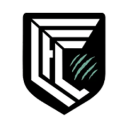 Cumbaya