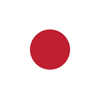 Japon