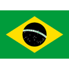 Brésil