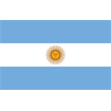 Argentine