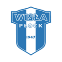 Wisla Plock