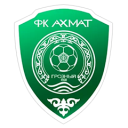Akhmat 🇷🇺