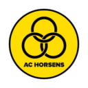 Khorsens 🇩🇰