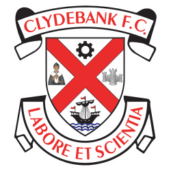 Clydebank
