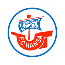 Hansa Rostock