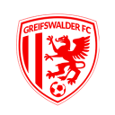 Grayfsvald 🇩🇪