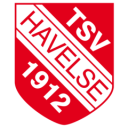 Khavelse 🇩🇪