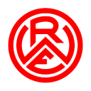 Rot-Weiss Essen