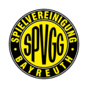 SpVgg Bayreuth