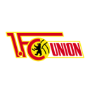 Union Berlin 🇩🇪