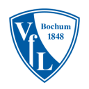 Bokhum 🇩🇪